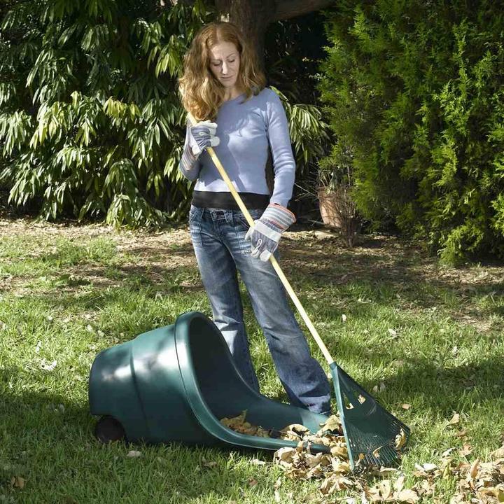 Produktbild Siena Garden Marisa (55 l)