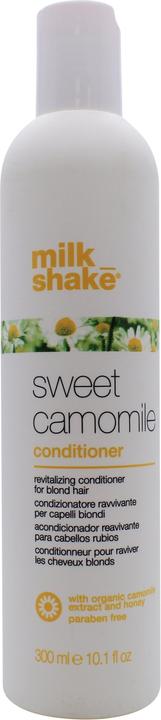Milk_Shake sweet camomile - Conditioner (300 ml)