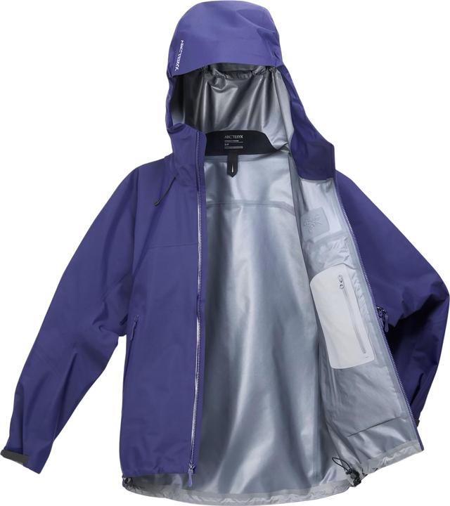 Image du produit Arc'teryx Beta SL GTX (L)