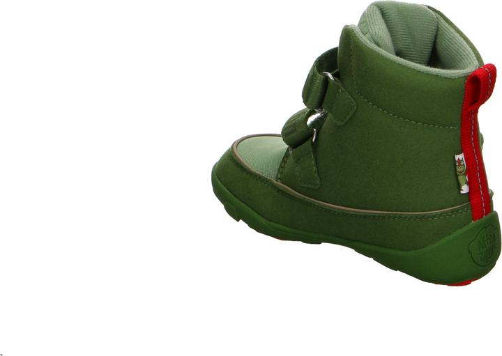 Immagine prodotto Affenzahn Vegan Comfy per bambini (22)