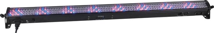 Produktbild Showtec LED Light Bar 8 Indoor (LED Modul)