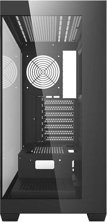 Image du produit Darkflash Tech DS900 (mATX, ITX, ATX)