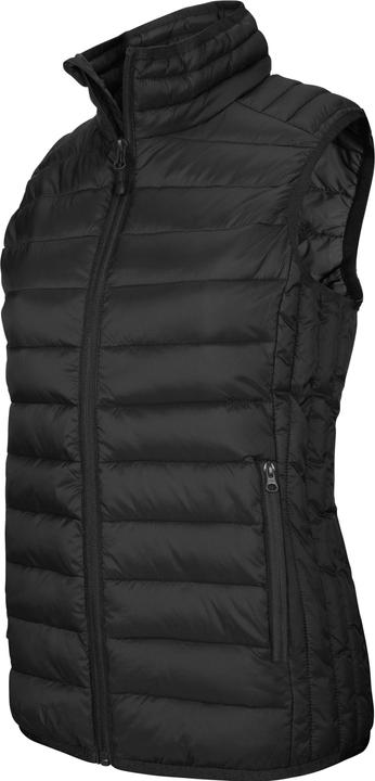 Actual product image Kariban Légère (L)