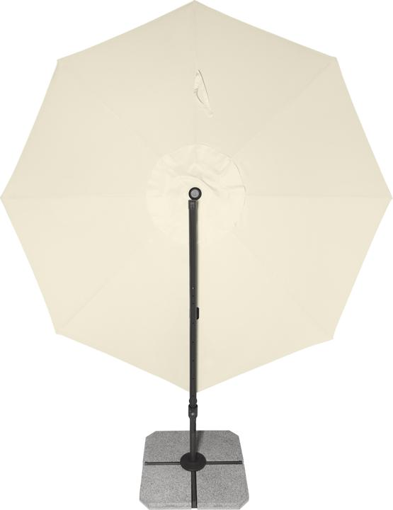 Image du produit Doppler Ravenna (4 m)