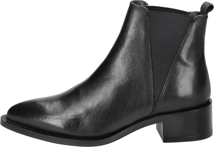 Immagine prodotto Pavement Stiefelette (36)