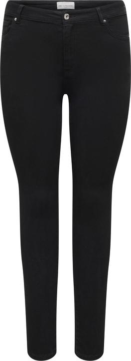 Actual product image Only Carsally Reg Sk Dnm Bj030 Noos (46)