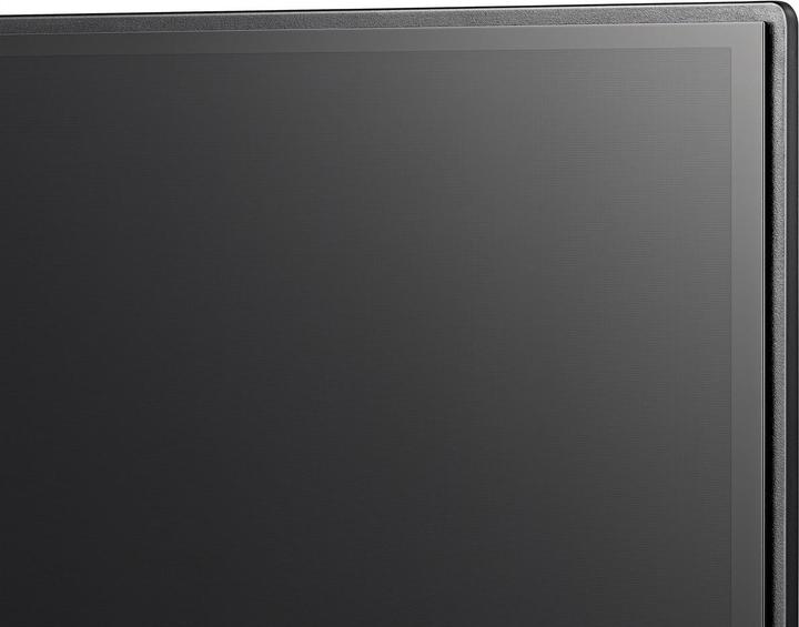 Produktbild Hisense 40A4Q (40", LED, 2025)