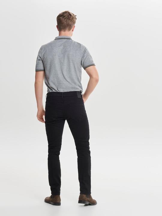 Image du produit Only & Sons Jeans Slim Fit (W29/L32)