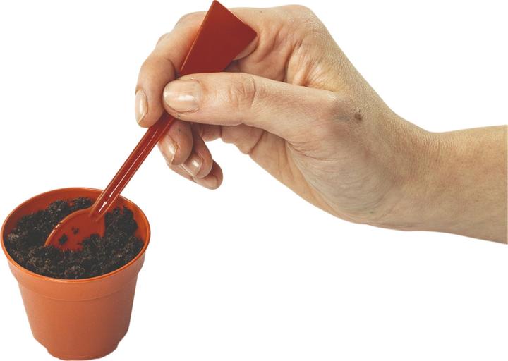 Produktbild Clementoni Wissenschaft Gewächshausbau Mini