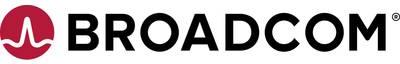 Actual product image Brocade Broadcom P210P - Network Adapter - PCIe 3.0 x8 (PCI Express 3.0 x8)