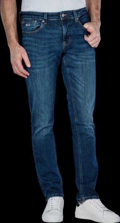 Immagine prodotto Tommy Jeans 10021299 (W34/L34)
