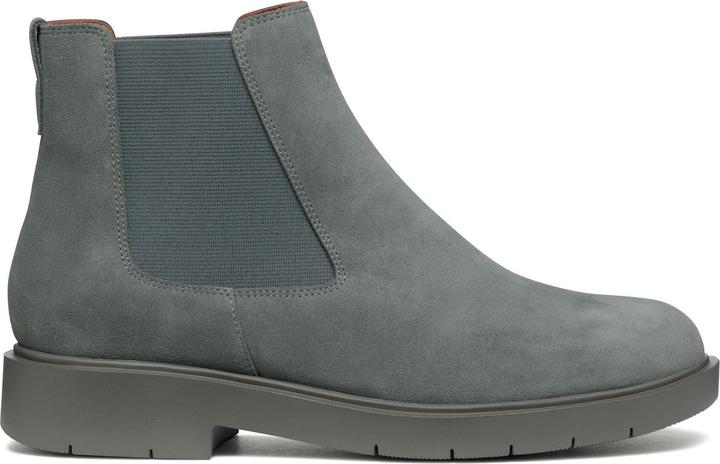 Geox Spherica (39)