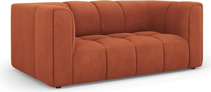 Actual product image Maison Heritage Adams (2 person sofa)
