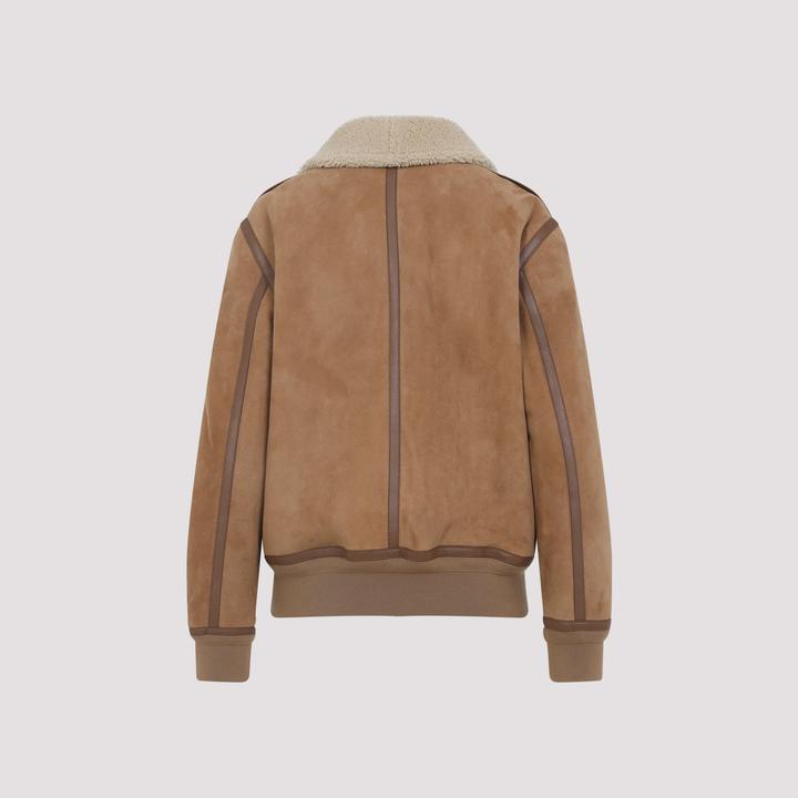 Immagine prodotto Ralph Lauren COLLECTION 290P01983001