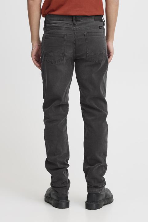 Image du produit Blend BHTwister fit - 20715000 (W34/L30)