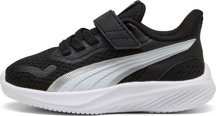 Actual product image Puma Pounce AC+ Inf (20)