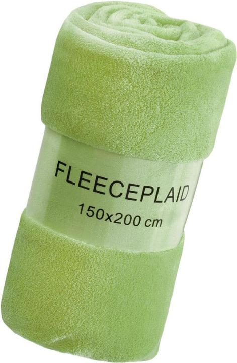 Actual product image Flair Coral (200 x 150 cm)