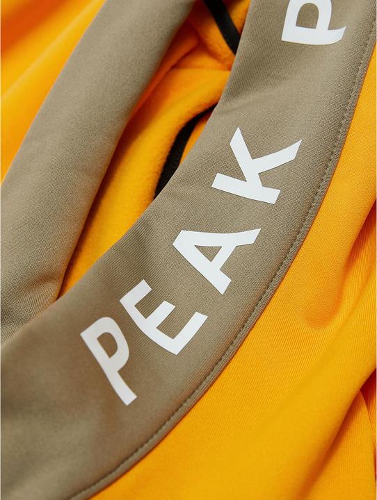 Immagine prodotto Peak Performance Rider Zip Hoodie (L)