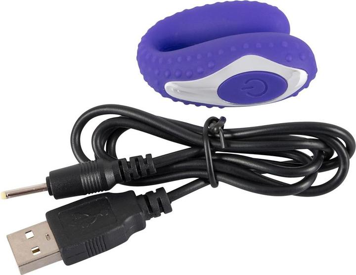 Actual product image You2Toys Blowjob