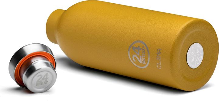 Immagine prodotto 24 Bottles Clima (0.50 l)
