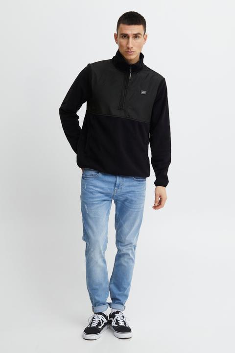 Produktbild 11 Project PRDelmer - 21300935-ME (XL)