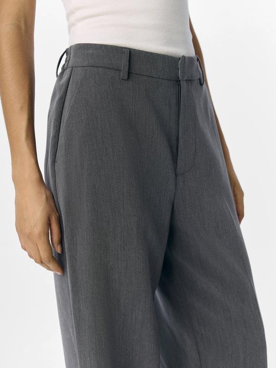 Actual product image Object OBJSIGRID trousers (40)