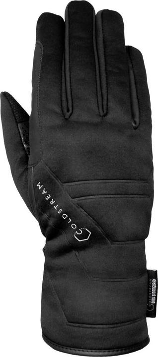 Produktbild Coldstream Winterhandschuhe Duns StormGuard Polyester Silikon (XS)