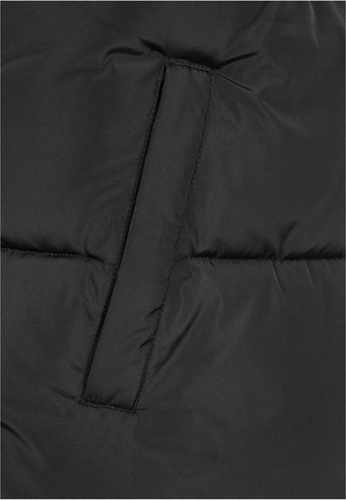 Produktbild Urban Classics Block Puffer Vest (XXL)