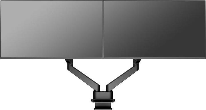 Image du produit Multibrackets MB Table Stand Duo (Tables, 32")