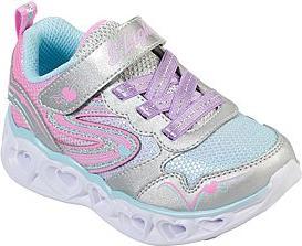 Actual product image Ecco Street Tray M GTX (47)