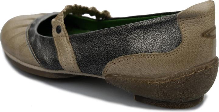 Actual product image Camel Active 234.12.04 (37.5)