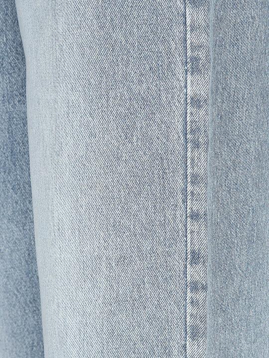 Image du produit Levis Coupe garçonne 94 BAGGY (W30/L31)
