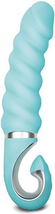 Image du produit Gvibe Gjack 2