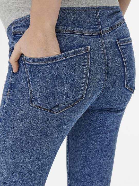 Immagine prodotto Only Maternity OLMRain Reg Skinny Jeggings (32)