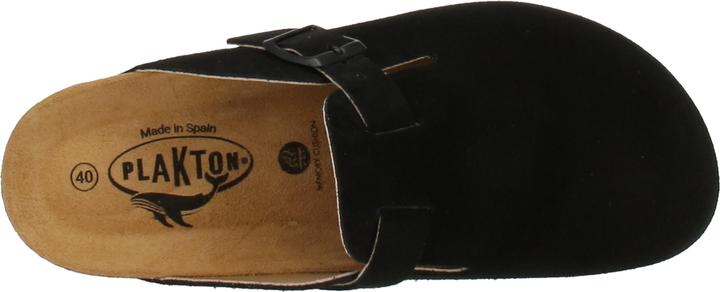 Actual product image Plakton 171539 (41)