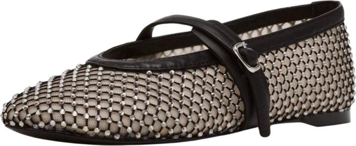 Steve Madden Ballerinas (40)