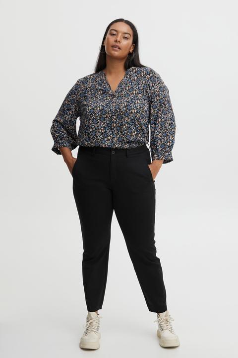 Actual product image Fransa FPLANO TESSA PA 1 - 20611816 (42)