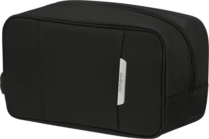 Immagine prodotto Samsonite KIT TOILET RESPARK Custodia per toilette (2.50 l)