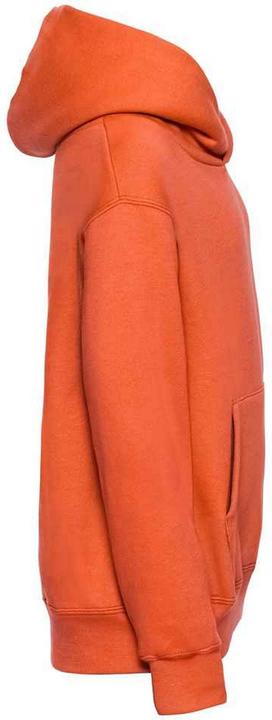 Produktbild Jerzees Schoolgear Kapuzenpullover (128)