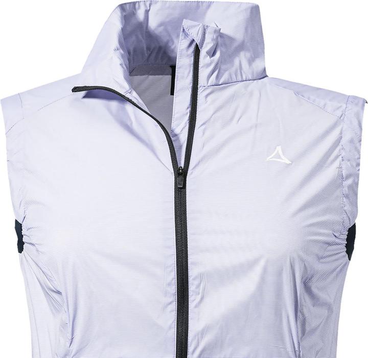 Image du produit Schöffel Bygstad - 64743 (44)