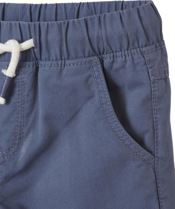 Produktbild Vertbaudet Shorts/Bermudas (104)