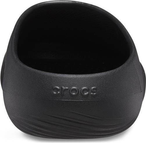 Produktbild Crocs Mellow Recovery Clog (41, 41.5, 42, 41 1/3)