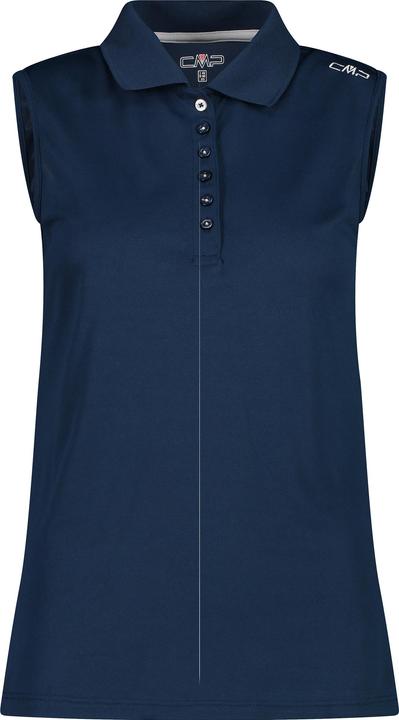 CMP Campagnolo Funktions Polo