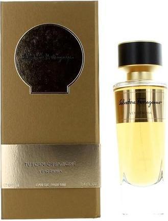 Image du produit Saint Hilaire Bleu privé (Eau de parfum, 100 ml)