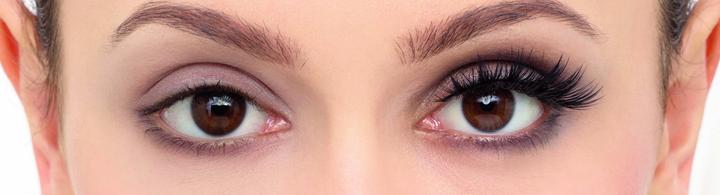 Image du produit Eylure Most Wanted I Heart This (Cils artificiels)