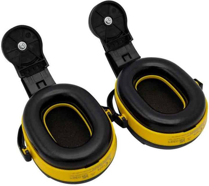 Produktbild Kask S2C (1 x)