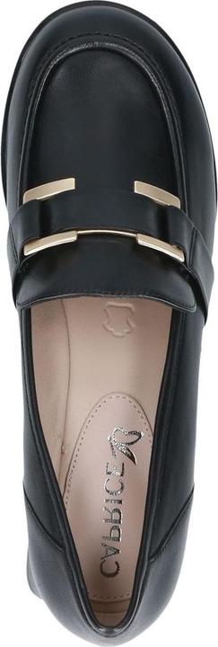 Produktbild Caprice Slipper (40)