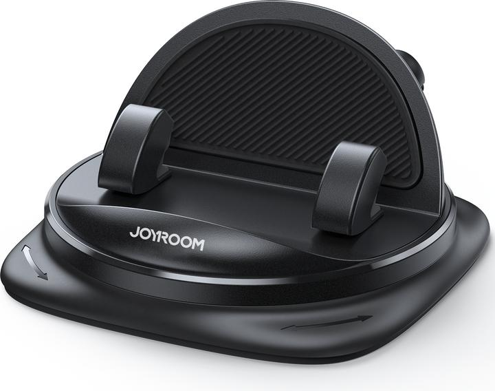 Joyroom JR-ZS354