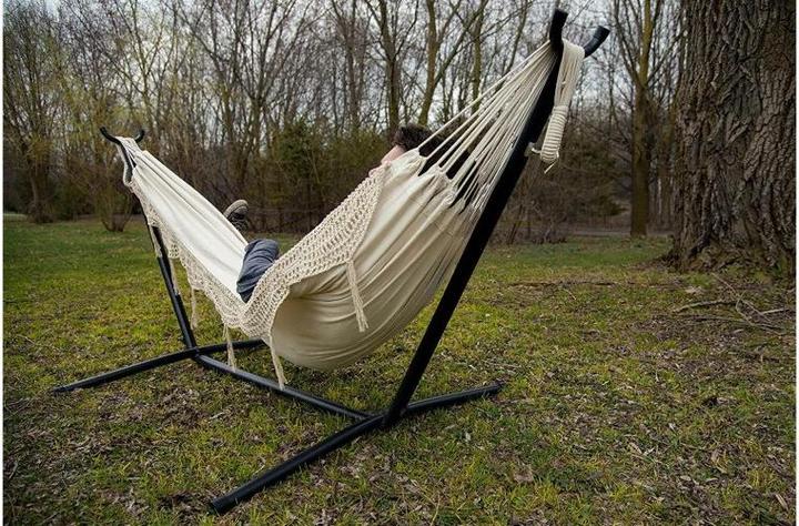 Actual product image Vivere Combo Double (205 kg)