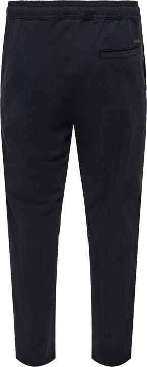 Produktbild Only & Sons ONSLINUS TAPER 0183 PANT NOOS (XS)